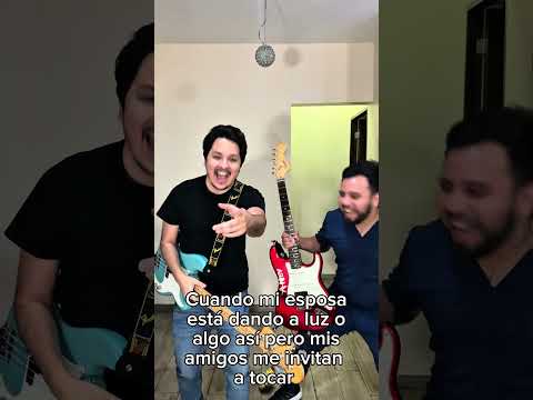 Prioridades #fyp #humor #comedia #zoolander #amigos