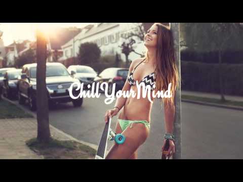 Corey Andrew & TJK - Rising Sun (FlyBoy Remix) - UCmDM6zuSTROOnZnjlt2RJGQ