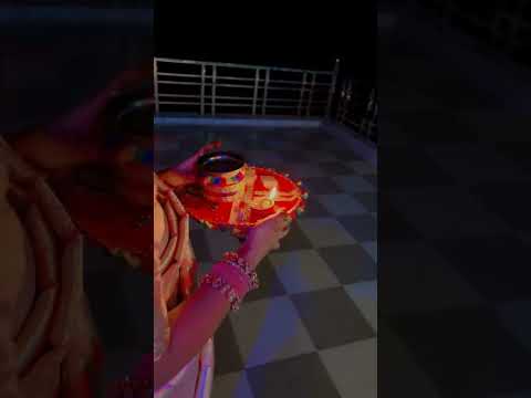 kore kore sapne mere #bollywood #love #hindisong #karvachauth