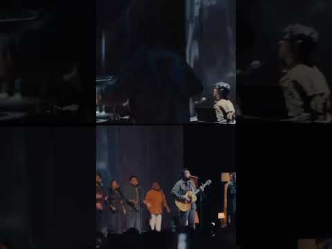 Declare BOA NOVA para a sua semana!! ❤️‍🔥