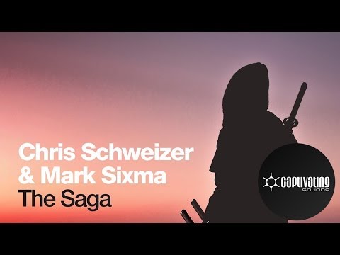 Chris Schweizer & Mark Sixma - The Saga (Original Mix) - UCGZXYc32ri4D0gSLPf2pZXQ