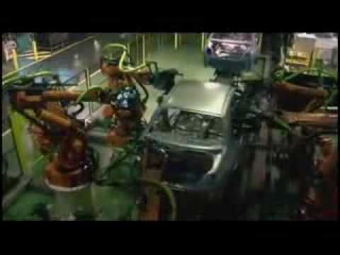 The Chemical Brothers - Believe