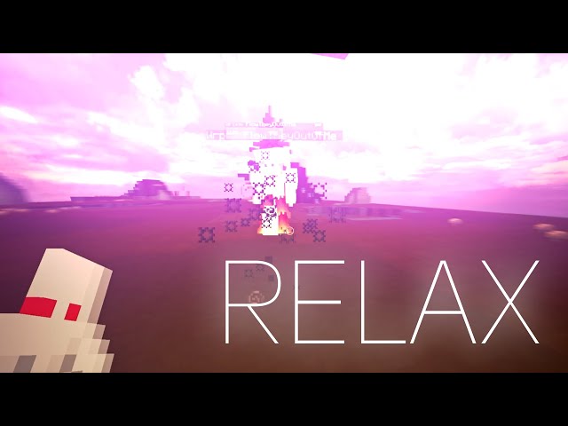 The Best Minecraft Dubstep Background Music Resource Pack 1.12 2