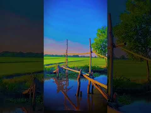 #nhạc hay cảnh đẹp