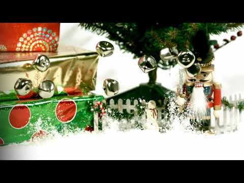 Jingle Bell Rock - The Jam Room Jingle Bell Rock - The Jam Room
