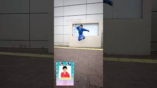 動画サムネイル