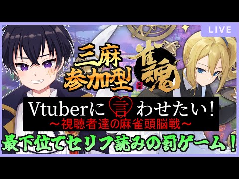 thumbnail_c_P53aaQtUI