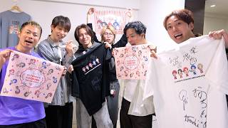 動画サムネイル