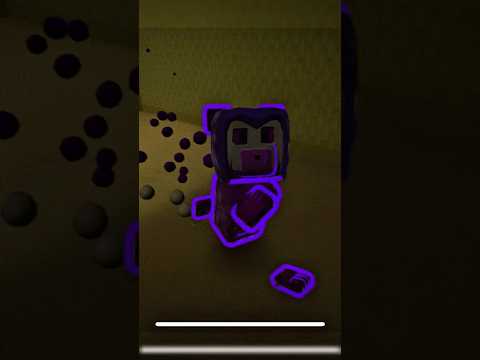 Super Bear Adventure #shorts #subscribe #beruang #beruang