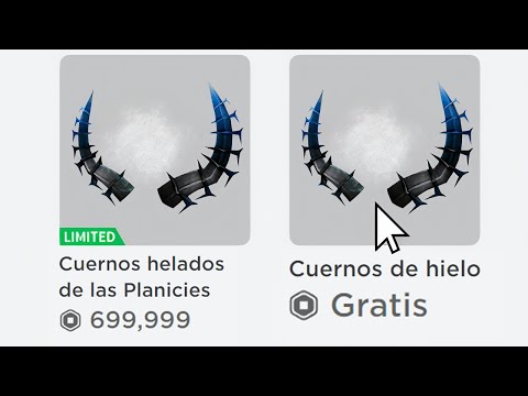 Roblox que es eso...