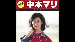Mari Nakamoto  - Best One (Full Album)