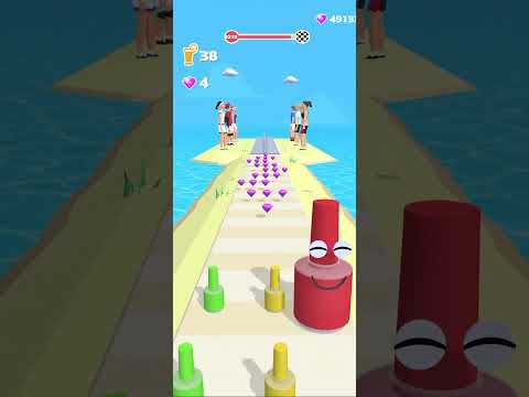 #gameplay #games #funny