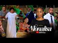 MONALISA [ 43 ]  Love Story #love #dontatv #penzilamtotowaboss
