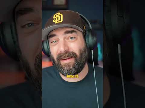 ElevenLabs released a new V3 voice model that can create entire conversations