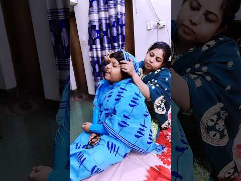 বউ শাশুড়ির কাহিনী Funny video #shortvideo #shortsfeed #shorts #reel #viralvideo