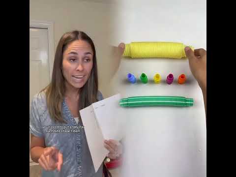 #teacher #burntoutteachers #teachers #teachersoftiktok