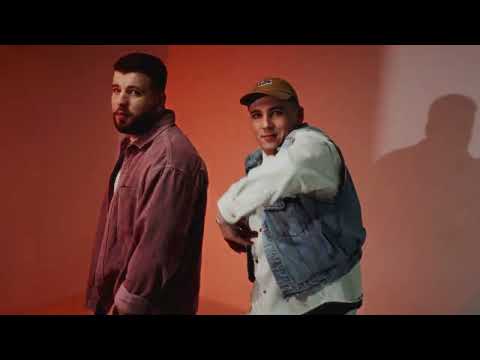 ЛТК - Поза законом (official video)
