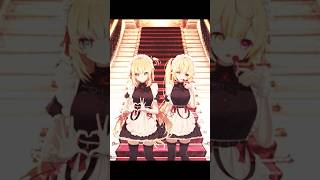 モエチャッカファイア / 赤井はあと×星川サラ #歌ってみた