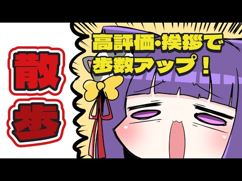 thumbnail_c_kRvwbXroc