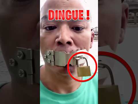 CLIQUEZ SUR LE SON 😭🙏