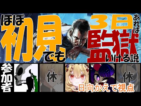 thumbnail_c_nbFtNsato