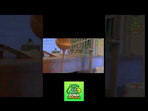 Znaš li šta se krije iza luksuznog ukusa Ferrero Rocher?