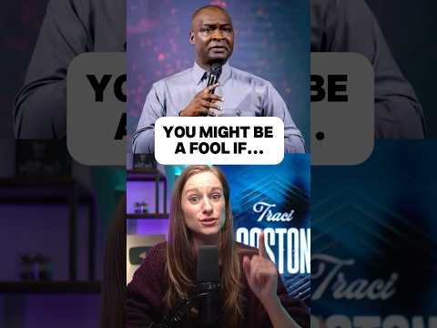 Who are your friends? @K@KoinoniaGlobalchristian #bible