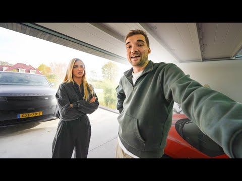 Klik hier om Gio van 5 november te bekijken.