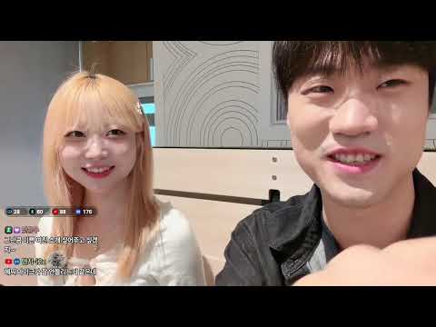 혜찌와 봉사 <strong>협회</strong> 모임왔어요 [한국사회공헌협회]