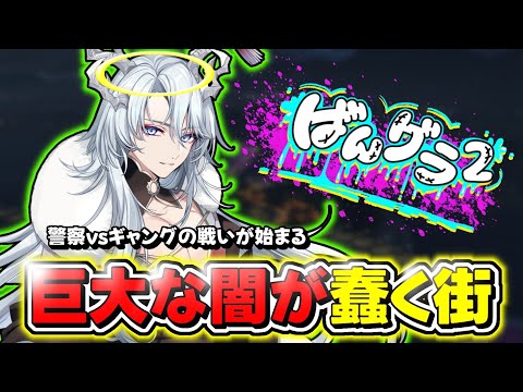 thumbnail_c_t6Syf6FbI