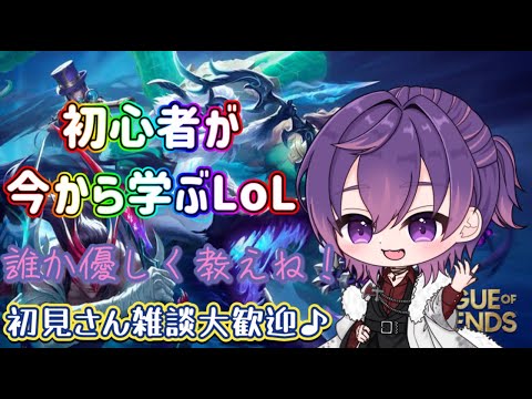 thumbnail_c_tr3036oUQ