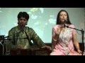 Bittu Mallick Mantra Om Namo Bhagavate Vasudevaya Moscow June 2011 Youtube