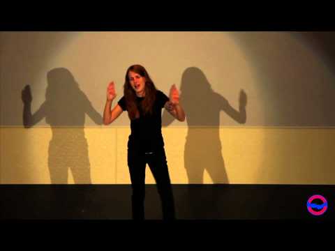 ASL Fusion 2012 - Never There by Shelby Mitchusson - UCTs-d2DgyuJVRICivxe2Ktg