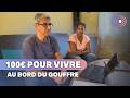 Imp?ts  ces contribuables nont plus les moyens de payer