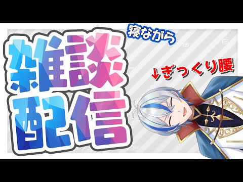 thumbnail_ca0QcqJlVyc