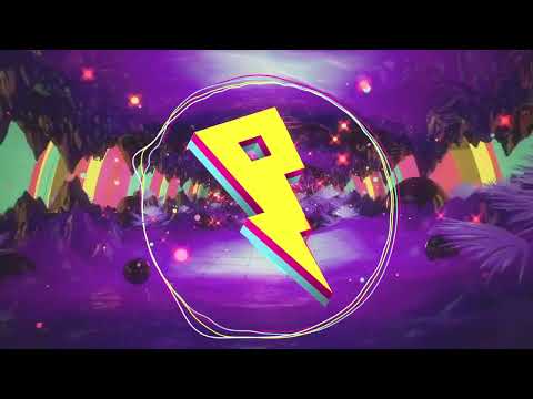 The Dare - Girls (TOBEHONEST Remix)