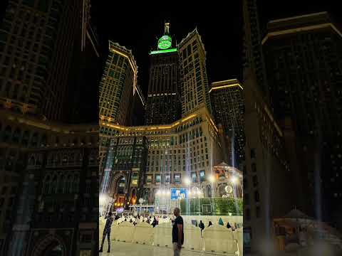 راح سمعك🫰😘🍒😃😇