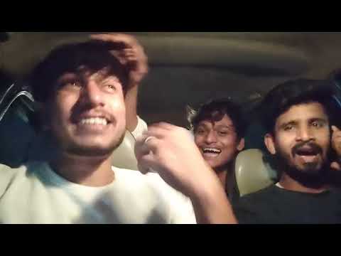 17 May 2024 #shorts #trendingshorts #viral