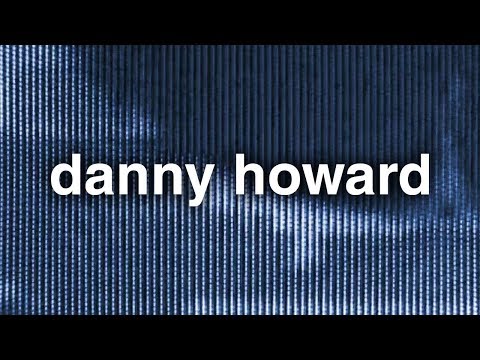 Danny Howard  - Beat Of The Drum - UCO3GgqahVfFg0w9LY2CBiFQ