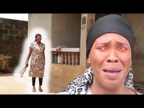 Sumbo Omo Onile -  Yoruba Movie 2025 Drama Femi Adebayo | Fathia Balogun | Olohuniyo