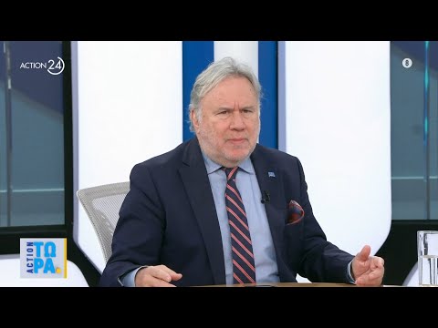 Δικαιωμένος ο Γ. Κατρούγκαλος με το βίβλίο του Αλ. Τσίπρα: «Είναι τίμιο και ακριβές»