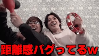 動画サムネイル
