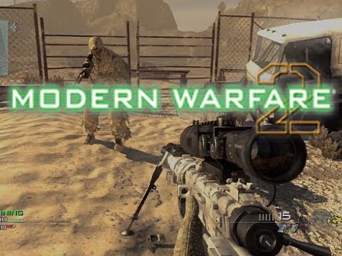 MW2 Trolling - Teach Me How to Quickscope! - UCEe076nFuVobN0bAsXK7ICw