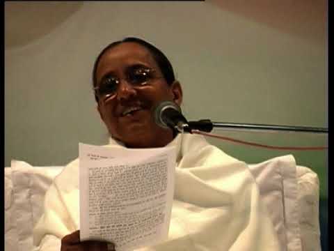Murli  Geeta Didi   31 10 2008