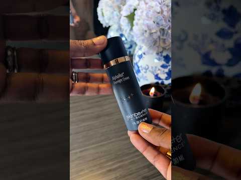 This Retinol Is A Good One #AlphaRet #skincare #ad