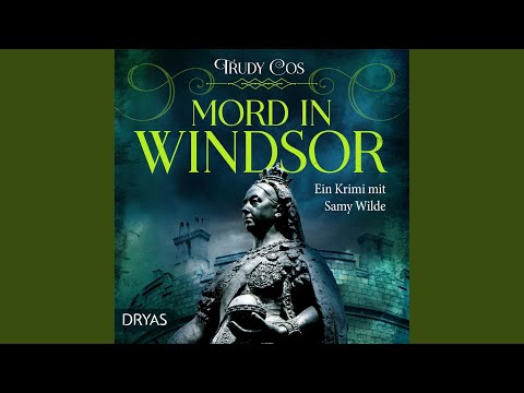 Kapitel 147 - Mord in Windsor