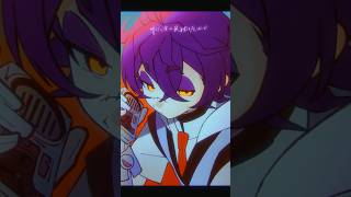 【原キーで】熱異常#歌ってみた #熱異常 #いよわ