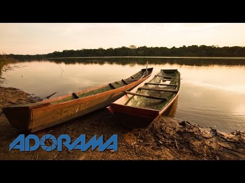 Three Tips for Using a Wide Angle Lens: Exploring Photography with Mark Wallace - UC8Pksdbj37CdE00kmE7Z1dw