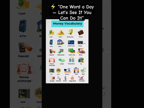 💡 “Don’t Watch, Learn — English Challenge On#englishlanguage #learnenglish #englishlearning