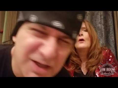 5th Wheel - TNT 5th Wheel - TNT
